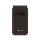 myPhone Harmony LTE Praline Collection - 1325718 - zdjęcie 9